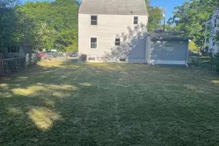21724 Suwanne Pl, Lexington Park, MD 20653 - Photo 2