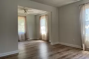 21724 Suwanne Pl, Lexington Park, MD 20653 - Photo 4