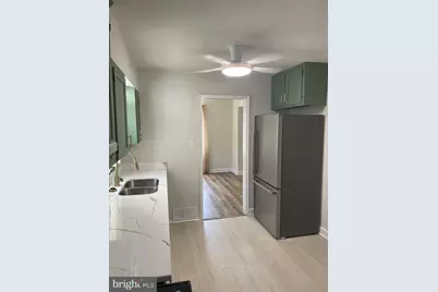21724 Suwanne Place, Lexington Park, MD 20653 - Photo 6