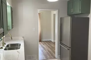 21724 Suwanne Pl, Lexington Park, MD 20653 - Photo 6
