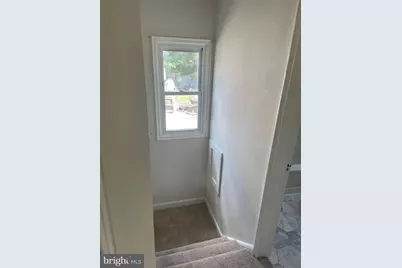 21724 Suwanne Place, Lexington Park, MD 20653 - Photo 8