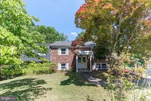 29994 Richard Cir, Mechanicsville, MD 20659 - Photo 50