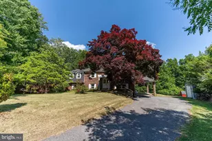 29994 Richard Cir, Mechanicsville, MD 20659 - Photo 52