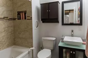 29994 Richard Cir, Mechanicsville, MD 20659 - Photo 18