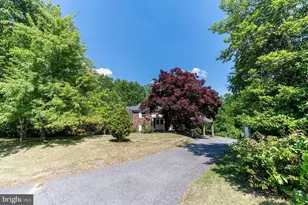 29994 Richard Cir, Mechanicsville, MD 20659 - Photo 50