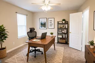 45275 Elkton Ln, California, MD 20619 - Photo 10