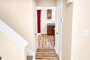 45275 Elkton Ln, California, MD 20619 - Photo 4