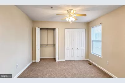 45275 Elkton Lane, California, MD 20619 - Photo 8