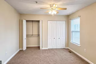 45275 Elkton Ln, California, MD 20619 - Photo 8