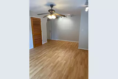 27661 Persimmon Lane, Mechanicsville, MD 20659 - Photo 16