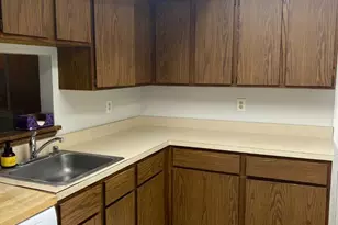 27661 Persimmon Ln, Mechanicsville, MD 20659 - Photo 8