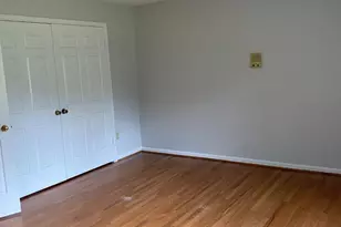 27661 Persimmon Ln, Mechanicsville, MD 20659 - Photo 26