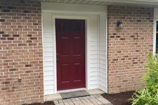 27661 Persimmon Ln, Mechanicsville, MD 20659 - Photo 24