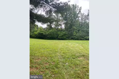 27661 Persimmon Lane, Mechanicsville, MD 20659 - Photo 34
