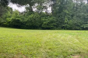 27661 Persimmon Ln, Mechanicsville, MD 20659 - Photo 34