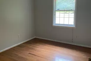 27661 Persimmon Ln, Mechanicsville, MD 20659 - Photo 22