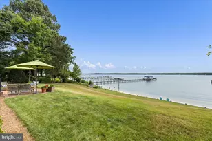 24818 Half Pone Point Rd, Hollywood, MD 20636 - Photo 48