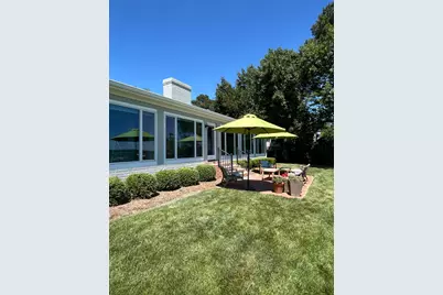 24818 Half Pone Point Road, Hollywood, MD 20636 - Photo 12