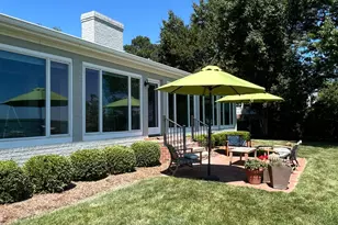 24818 Half Pone Point Rd, Hollywood, MD 20636 - Photo 12