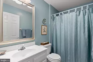 24818 Half Pone Point Rd, Hollywood, MD 20636 - Photo 42