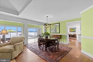 24818 Half Pone Point Rd, Hollywood, MD 20636 - Photo 14