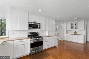 24818 Half Pone Point Rd, Hollywood, MD 20636 - Photo 22
