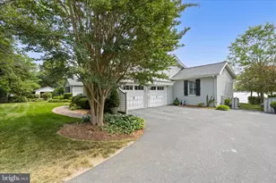 24818 Half Pone Point Rd, Hollywood, MD 20636 - Photo 6