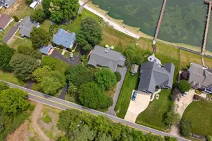 24818 Half Pone Point Rd, Hollywood, MD 20636 - Photo 56