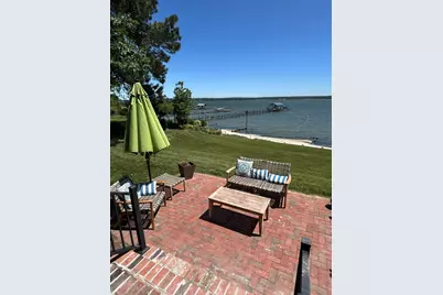 24818 Half Pone Point Road, Hollywood, MD 20636 - Photo 4