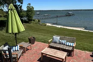 24818 Half Pone Point Rd, Hollywood, MD 20636 - Photo 4