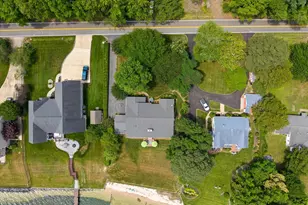 24818 Half Pone Point Rd, Hollywood, MD 20636 - Photo 54