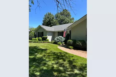 24818 Half Pone Point Road, Hollywood, MD 20636 - Photo 10