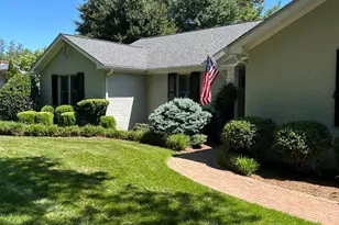 24818 Half Pone Point Rd, Hollywood, MD 20636 - Photo 10