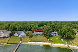 24818 Half Pone Point Rd, Hollywood, MD 20636 - Photo 52