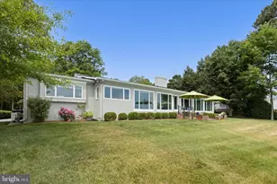 24818 Half Pone Point Rd, Hollywood, MD 20636 - Photo 44