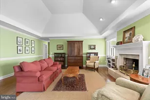 24818 Half Pone Point Rd, Hollywood, MD 20636 - Photo 12