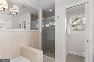 24818 Half Pone Point Rd, Hollywood, MD 20636 - Photo 36