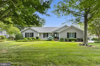 24818 Half Pone Point Road, Hollywood, MD 20636 - Photo 1