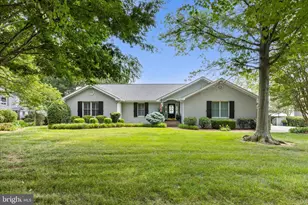 24818 Half Pone Point Rd, Hollywood, MD 20636 - Photo 1