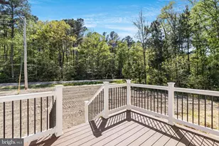 21183 Abell Rd, Abell, MD 20606 - Photo 18