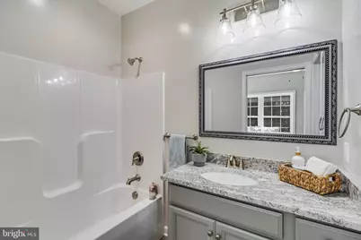 21183 Abell Road, Abell, MD 20606 - Photo 24