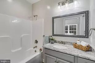 21183 Abell Rd, Abell, MD 20606 - Photo 24