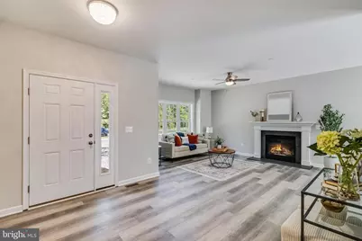 21183 Abell Road, Abell, MD 20606 - Photo 4