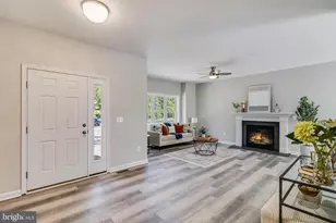 21183 Abell Rd, Abell, MD 20606 - Photo 4