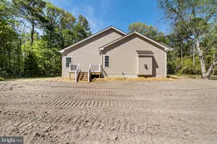 21183 Abell Rd, Abell, MD 20606 - Photo 34