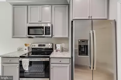 21183 Abell Road, Abell, MD 20606 - Photo 20