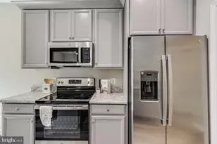 21183 Abell Rd, Abell, MD 20606 - Photo 20