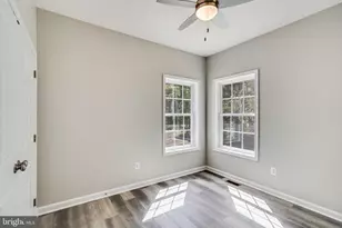 21183 Abell Rd, Abell, MD 20606 - Photo 14