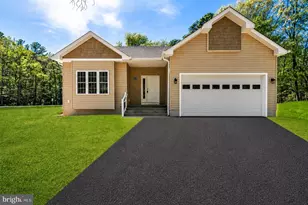 21183 Abell Rd, Abell, MD 20606 - Photo 1