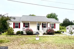 36668 Owens Dr, Bushwood, MD 20618 - Photo 1